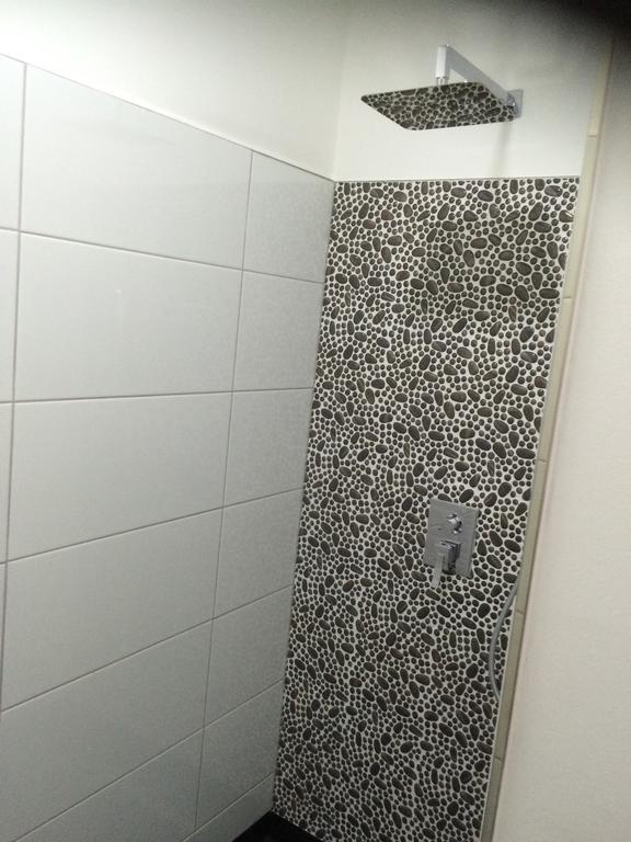 High Level Apartment MHG Pokój zdjęcie