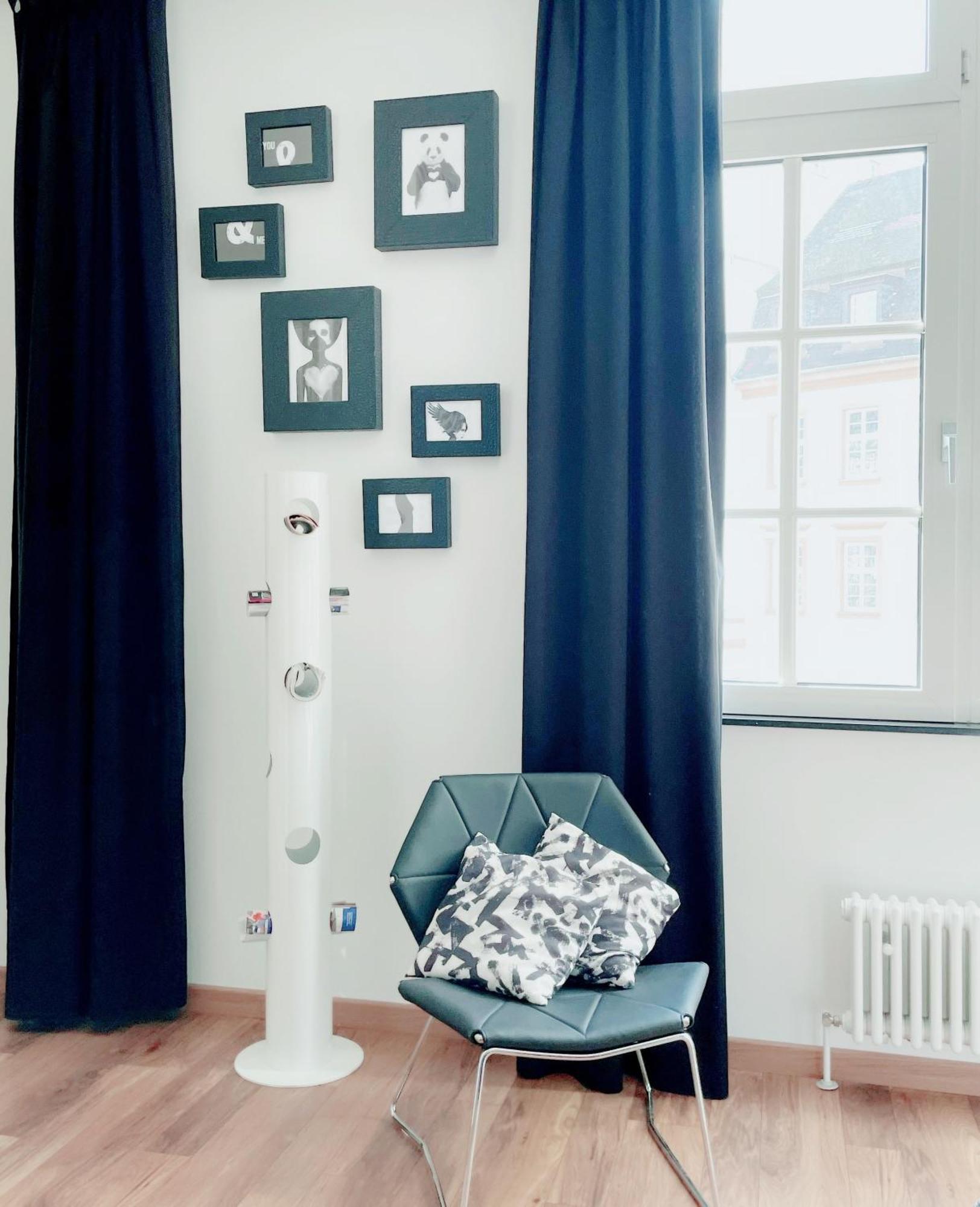 High Level Apartment MHG Zewnętrze zdjęcie