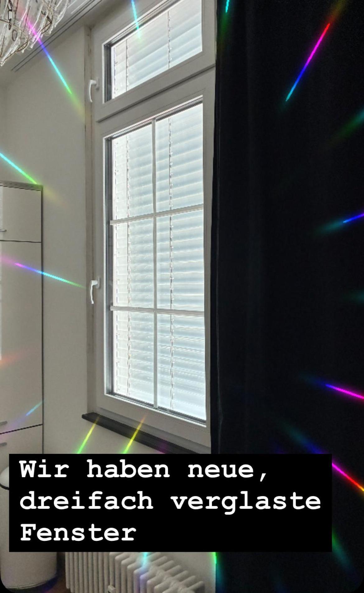 High Level Apartment MHG Zewnętrze zdjęcie
